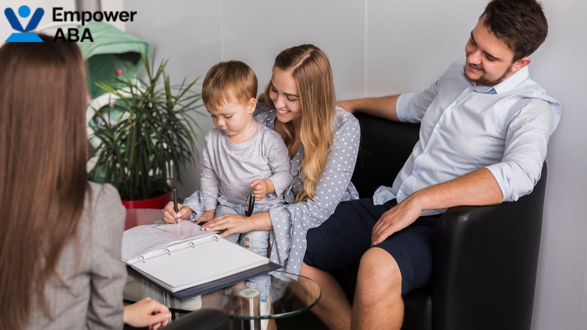 ABA covered by insurance in NY, NJ