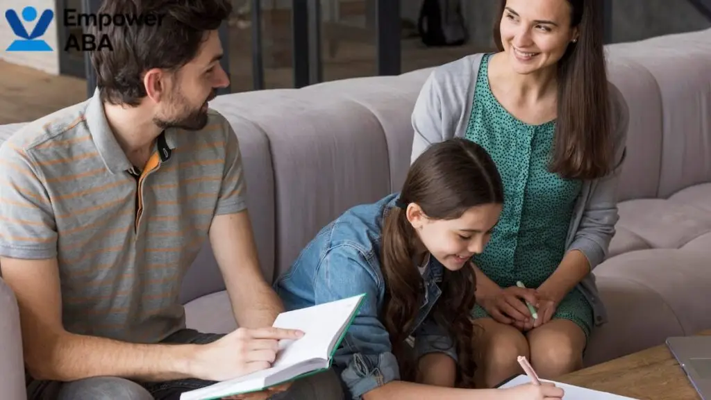 ABA covered by insurance in NY, NJ