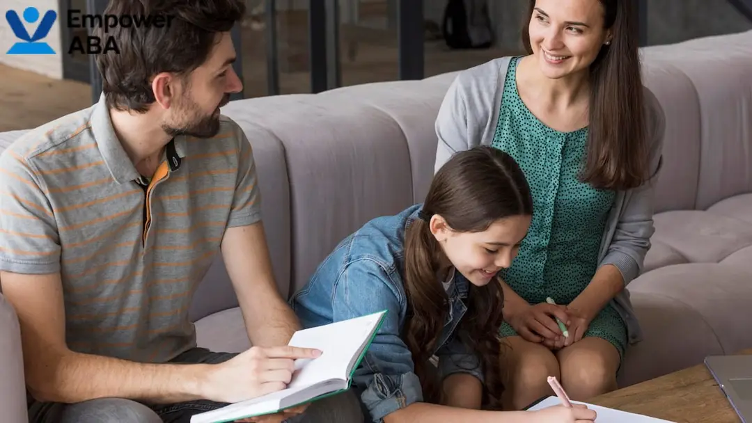 ABA covered by insurance in NY, NJ