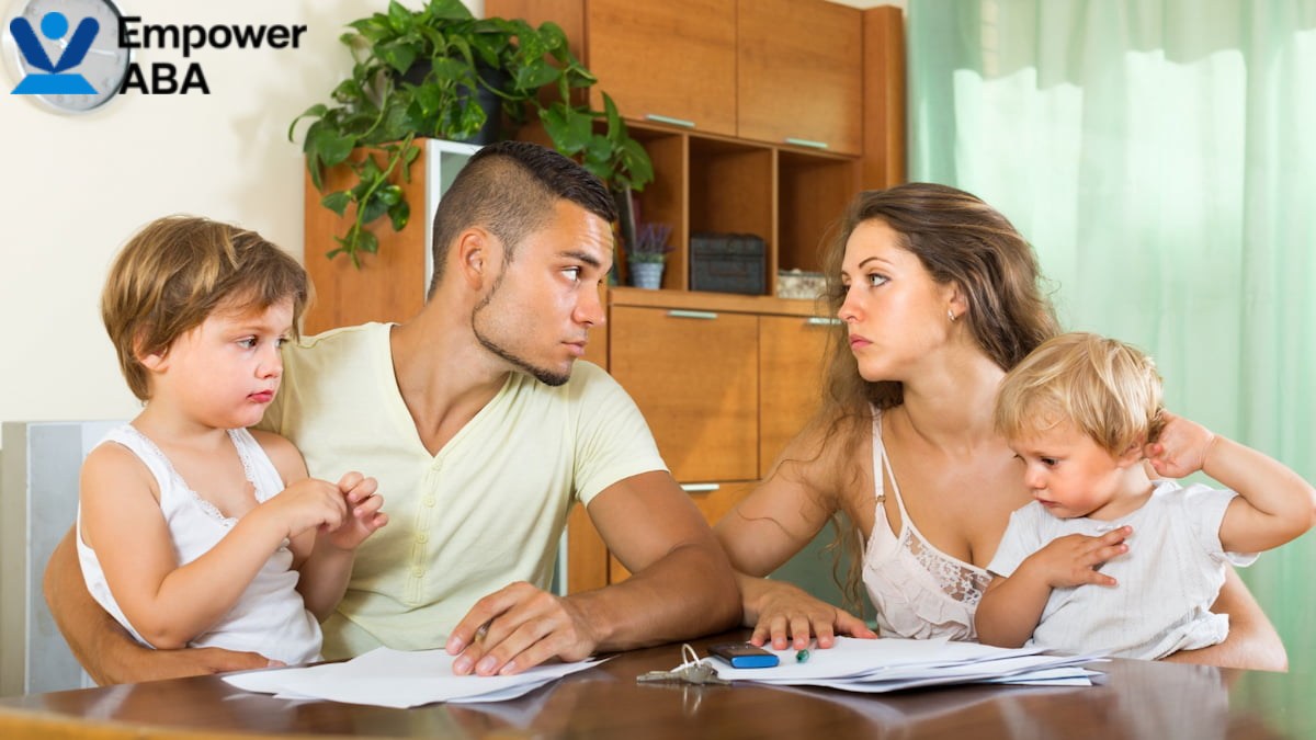 ABA covered by insurance in NY, NJ