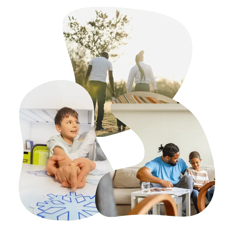 Untitled 700 x 1000 px 900 x 900 px 1