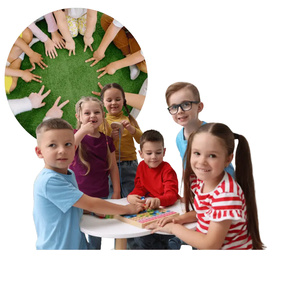 Untitled 700 x 1000 px 900 x 900 px 2