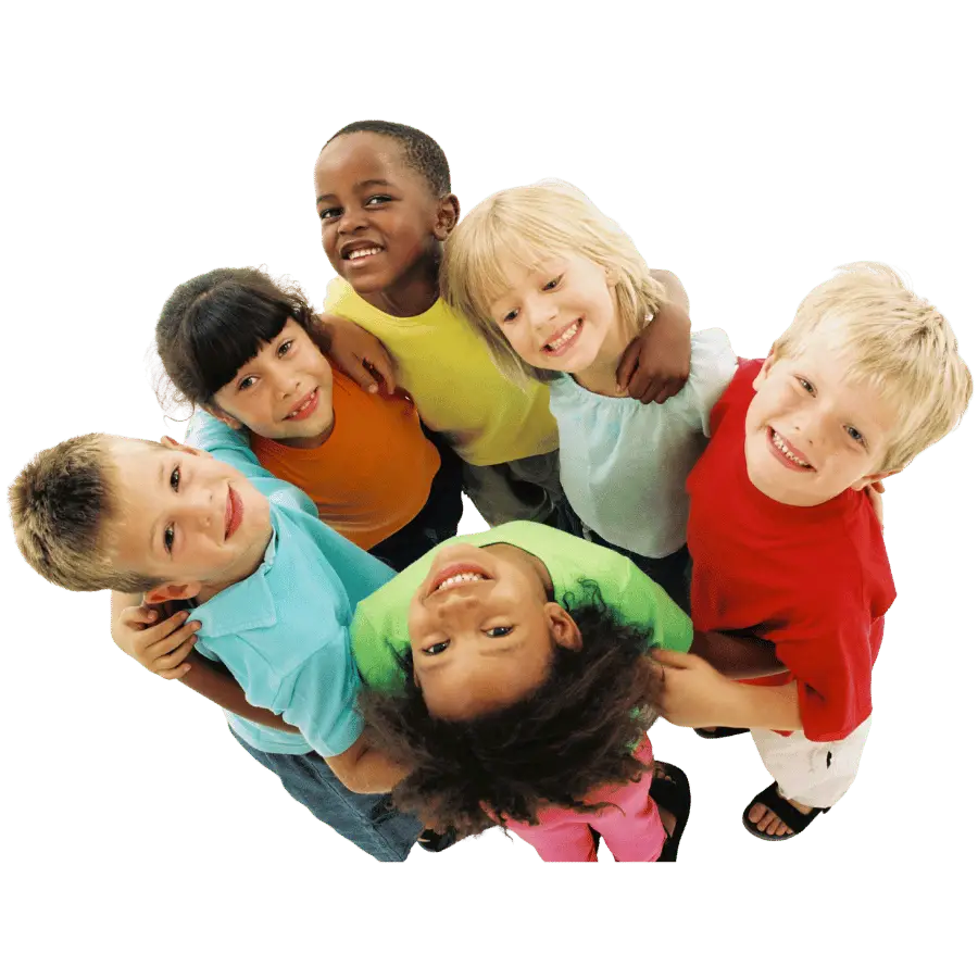 Untitled 700 x 1000 px 900 x 900 px 4