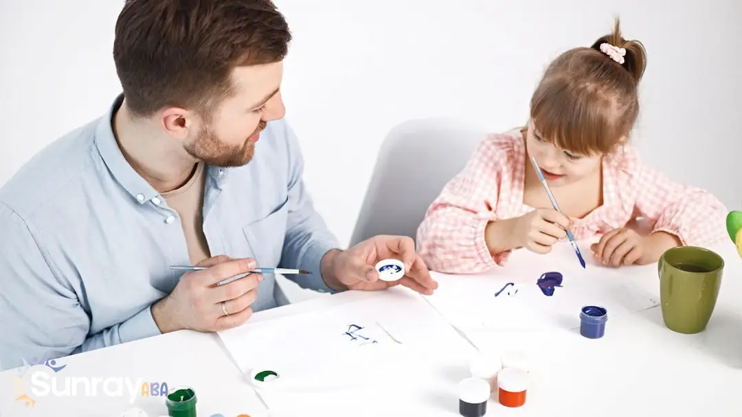 Autism Diagnosis in New York