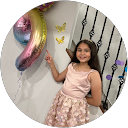 Rahaf Hassan profile picture