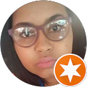 Dahiana Estevez profile picture