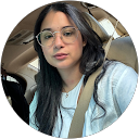 Gabrieela Santana profile picture