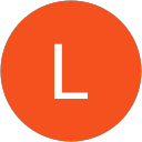 Legacy Safe28 profile picture