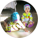 Liliana Yunga profile picture