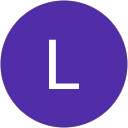 Loren M profile picture