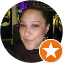 Angela Duverge profile picture