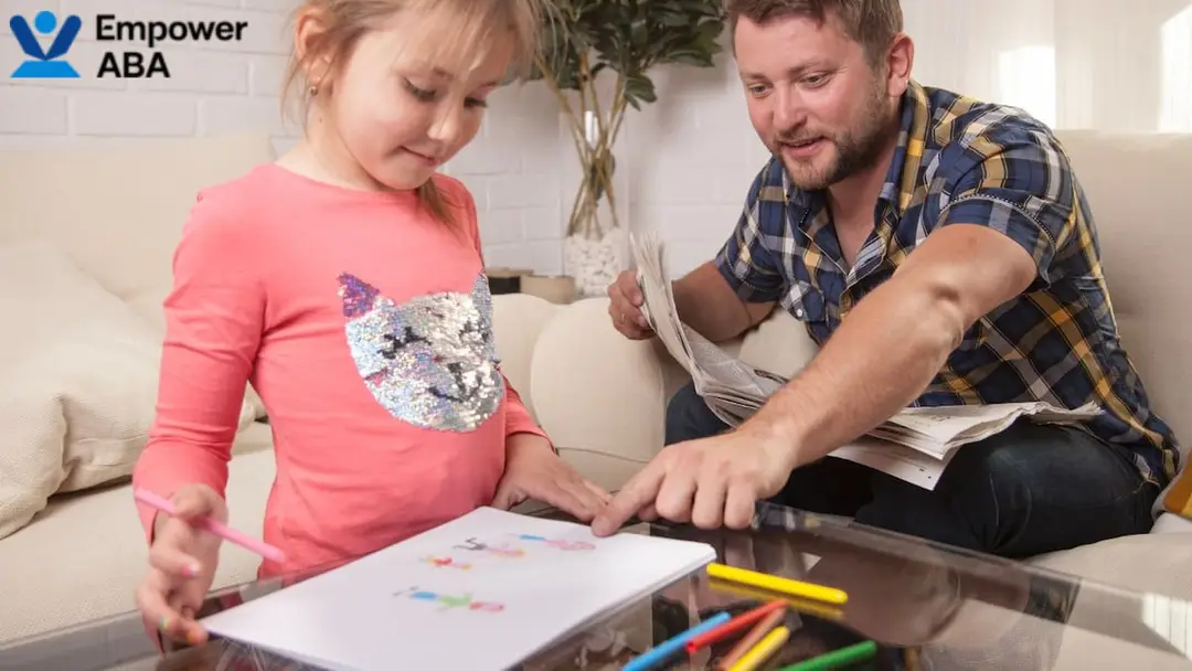 ABA Therapy for Autistic Adults in New York and New Jersey