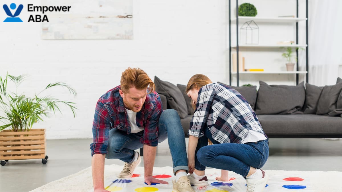 ABA Therapy for Autistic Adults in New York and New Jersey