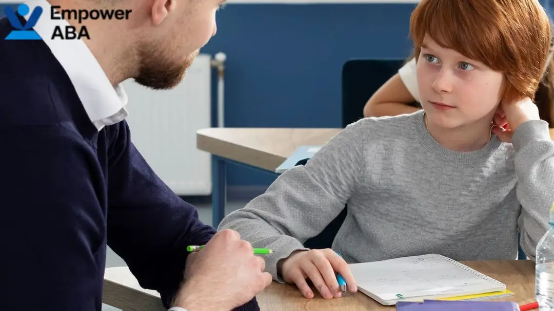 Autism Diagnosis for Your Child in New Jersey