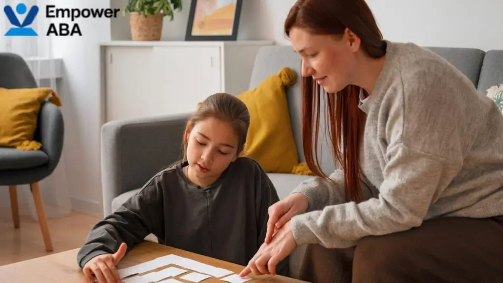 Autism Diagnosis for Your Child in New Jersey