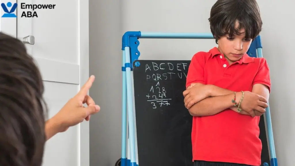 School Refusal in Autism in New Jersey