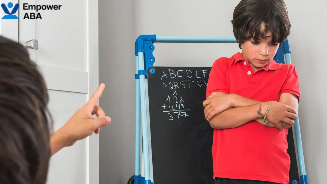 School Refusal in Autism in New Jersey