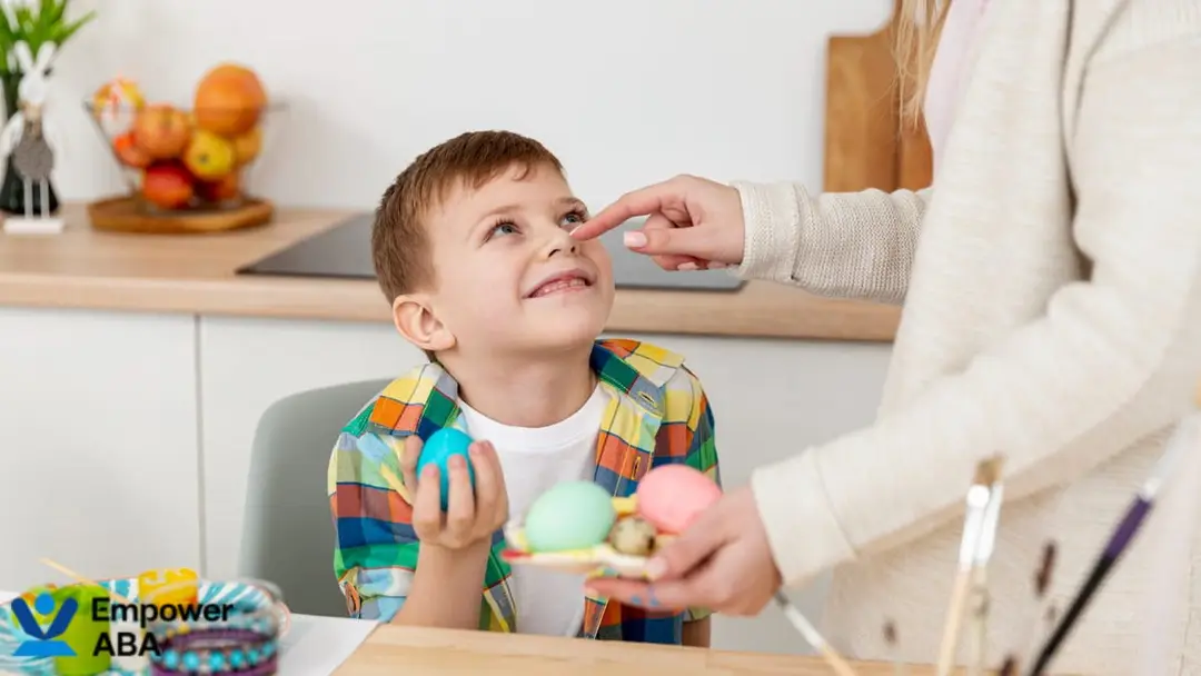 Early Intervention to CPSE in New York City