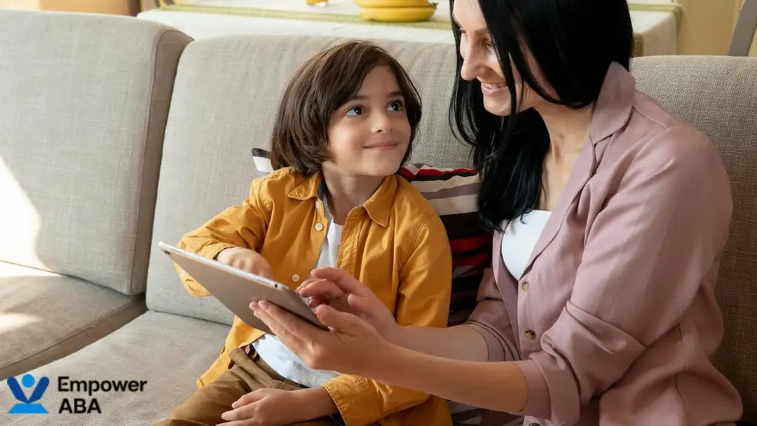 Early Intervention to CPSE in New York City