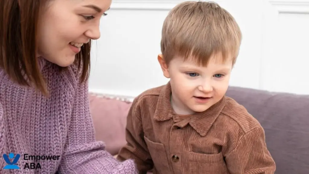 Early Intervention to CPSE in New York City