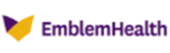Emblem Health icon