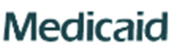 Medical aid icon