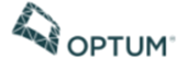 Optom icon