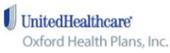 United Healthcare icon