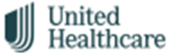 United Healthcare Icon